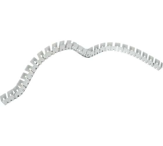 Гибкий профиль Arlight ARL-MOONLIGHT-1515-3D-2x500 ANOD 029421