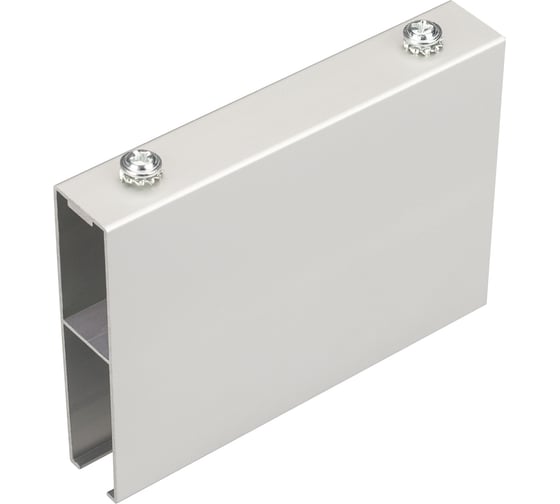 Прямой коннектор Arlight ALT-LINEAIR-FLAT-CON-I-2094 030293 1