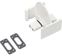 Коннектор Arlight ARL-LARGO-CON-I-2pin 030993