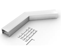 Угол Arlight SL-LINE-5035-135 030113