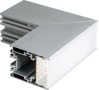 Внешний угол Arlight S2-LINE-5470-L90W 021257