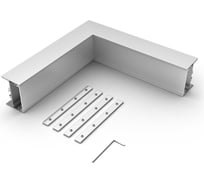 Внутренний угол Arlight SL-LINE-5035 030114