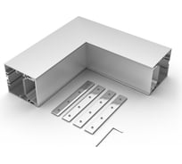 Внутренний угол Arlight SL-LINE-6070 030139