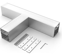 Тройник Arlight SL-LINE-6070 030142