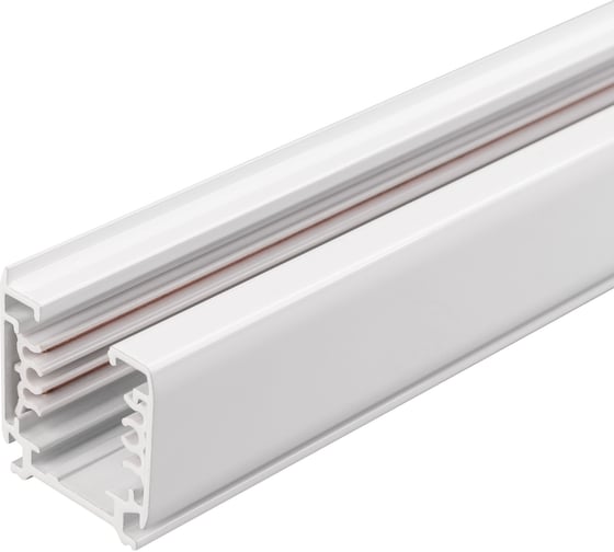 Трек Arlight LGD-4TR-TRACK-1000-WH-M 030562 1