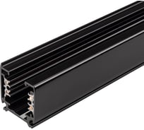 Трек Arlight LGD-4TR-TRACK-2000-BK-M 0247222