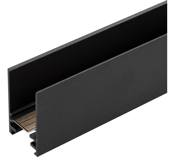 Трек Arlight MAG-TRACK-2538-3000 033243 1