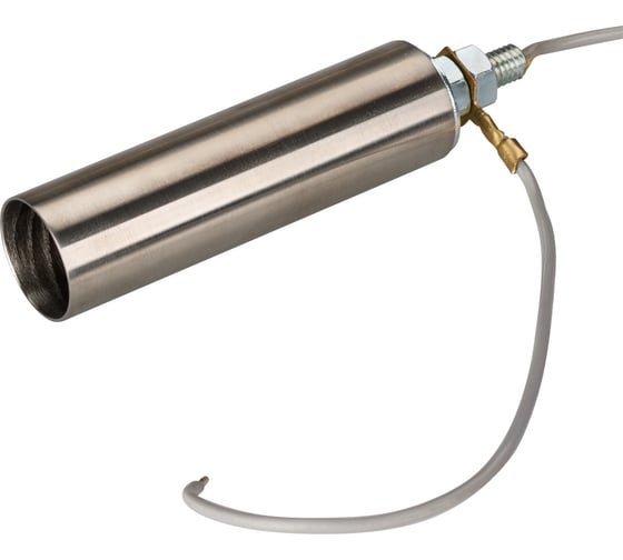 Кондуктор для основания светильника Arlight PDS-R-1200 013506