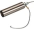 Кондуктор для основания светильника Arlight PDS-R-1200 013506 1