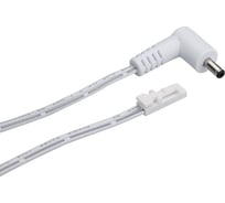 Гибкий коннектор Arlight BAR-J3.5mm-DT 200cm 023923
