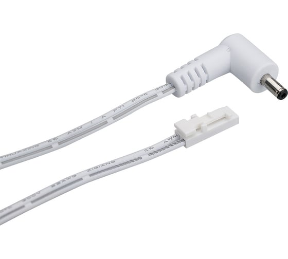 Гибкий коннектор Arlight BAR-J3.5mm-DT 200cm 023923 1