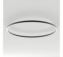 Светильник Arlight SP-LINE-HANG-ARC-O3535-D1500-124W Warm3000 0340091