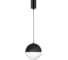 Светильник Arlight SP-EMISFERO-R150-11W Warm3000 035950 1