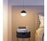 Светильник Arlight SP-EMISFERO-R150-11W Warm3000 035950 2