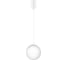 Светильник Arlight SP-EMISFERO-R150-11W Day4000 035947 1