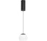 Светильник Arlight SP-BEADS-HANG-R130-10W Warm3000 036524 2