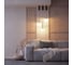 Светильник Arlight SP-BEADS-HANG-R130-10W Warm3000 036524 4