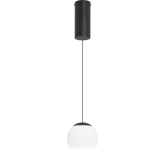 Светильник Arlight SP-BEADS-HANG-R130-10W Day4000 036525