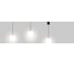 Светильник Arlight SP-BEADS-HANG-R130-10W Day4000 036525 1