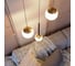 Светильник Arlight SP-BEADS-HANG-R130-10W Day4000 036525 5