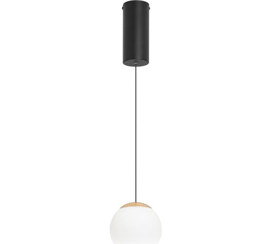 Светильник Arlight SP-BEADS-HANG-R130-10W Day4000 036522