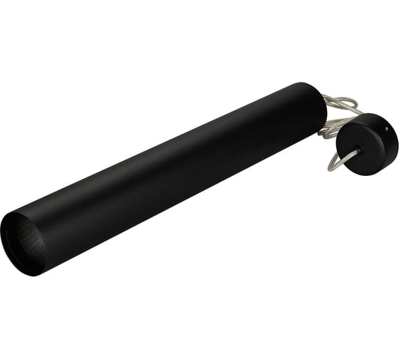 Корпус Arlight SP-POLO-HANG-LONG450-R65 024443 024443
