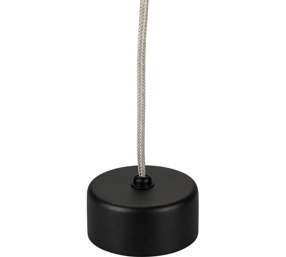 Корпус Arlight SP-POLO-HANG-LONG450-R65 024443 024443