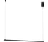 Светильник Arlight SP-UMBRA-HANG-H-L900-15W Warm3000 036941 1