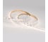 Светодиодная лента Arlight IC-A60-10mm 24V Warm3000 20 м 025012(2) 3