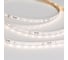 Светодиодная лента Arlight IC-A60-10mm 24V Warm3000 20 м 025012(2) 5