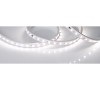 Светодиодная герметичная лента Arlight ARL-PV-B54-15.5mm 230V White6000, 8 0270562 50 м 027056(2)