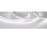 Светодиодная герметичная лента Arlight ARL-PV-B54-15.5mm 230V White6000, 8 0270562 50 м 027056(2) 1