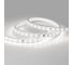 Светодиодная герметичная лента Arlight ARL-PV-B54-15.5mm 230V White6000, 8 0270562 50 м 027056(2) 4