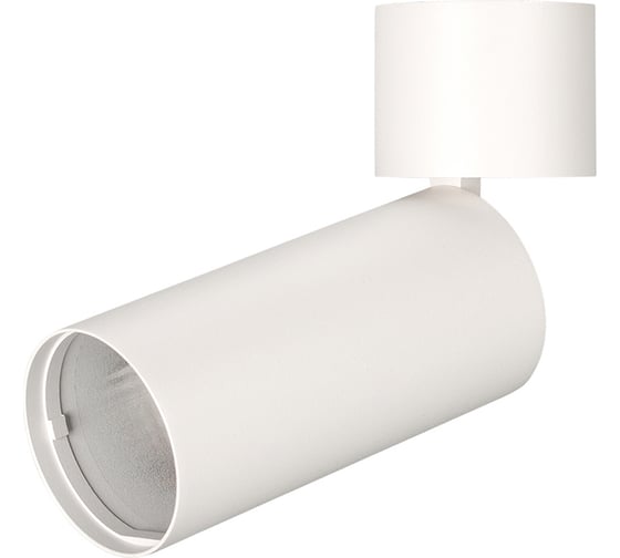 Корпус Arlight SP-POLO-SURFACE-FLAP-R65 0226451 0226451 1