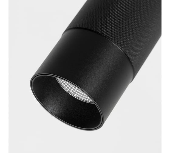 Светильник Arlight SP-SPICY-HANG-R70-13W Day4000 033681