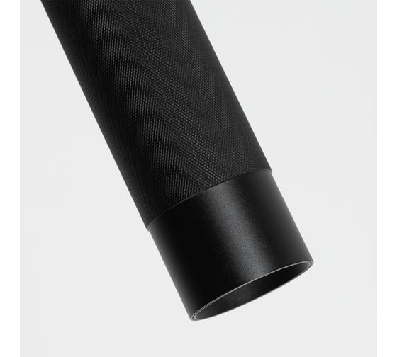 Светильник Arlight SP-SPICY-HANG-R70-13W Day4000 033681