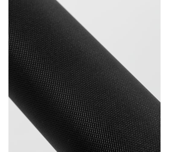 Светильник Arlight SP-SPICY-HANG-R70-13W Day4000 033681