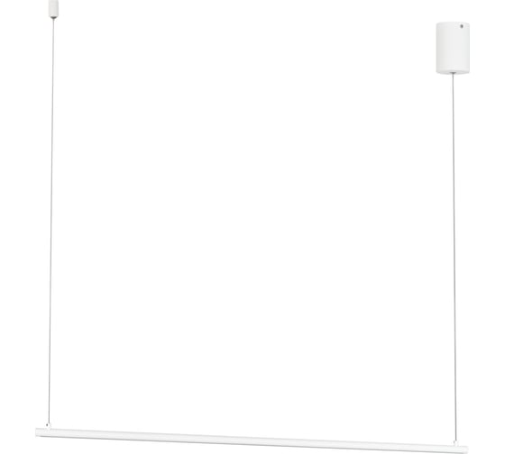 Светильник Arlight SP-UMBRA-HANG-H-L900-15W Day4000 036943