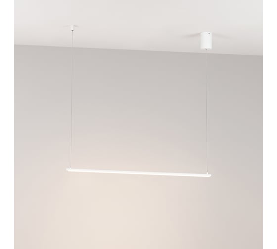 Светильник Arlight SP-UMBRA-HANG-H-L900-15W Day4000 036943