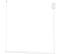 Светильник Arlight SP-UMBRA-HANG-H-L900-15W Day4000 036943 1