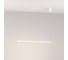 Светильник Arlight SP-UMBRA-HANG-H-L900-15W Day4000 036943 2