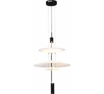 Подвесной светильник ST luce Isola SL6101.413.01