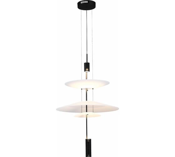 Подвесной светильник ST luce Isola SL6101.413.01 1