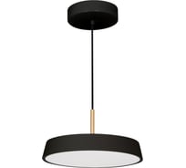 Светильник Arlight SP-ELEGANT-R300-17W Warm3000 033921