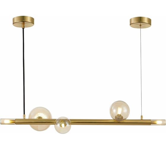 Подвесной светильник ST luce Cielo SL1509.203.05 1