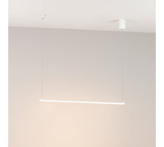 Светильник Arlight SP-UMBRA-HANG-H-L900-15W Warm3000 036944