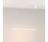 Светильник Arlight SP-UMBRA-HANG-H-L900-15W Warm3000 036944 2