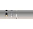 Светильник Arlight SP-POLO-HANG-LONG450-R65-8W Warm3000 027365 1