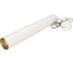 Светильник Arlight SP-POLO-HANG-LONG450-R65-8W Warm3000 027365 2