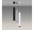 Светильник Arlight SP-POLO-HANG-LONG450-R65-8W Warm3000 027365 3